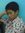 Andyan P