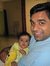 Arun Mani