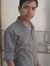 Dinesh ...