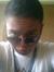 John Su...
