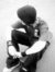 Neeraj ...
