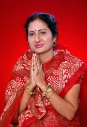 Niranjana Sharma