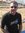 Nigel Draycott | 15 comments