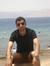 Ayman H...