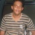 Joe Francis