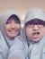 Salma