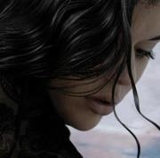 آحسہہآس خفہہوقہہي