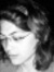 Jenny M...