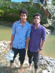 Kba Sharma