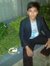 Andri H...