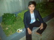 Andri Hidayat