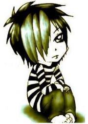 एस.के. चौधरी