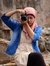 Faiza M...