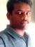 Siva Ch...