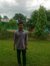 Palash ...