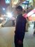 Aditya ...