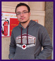 Ahmed