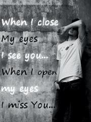 Herish Shexani
