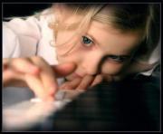 Mahmoud Saber Hassan