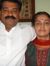 Neelam
