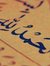 Mohamed...