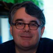 Laszlo de Miranda Pinto