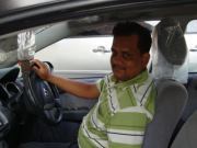 Milan Rathore