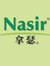 Nasir H...