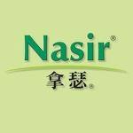 Nasir Hussain