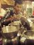 Faizan ...