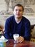 Alexey Pisartsov