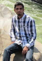 Arunkumar Gudelli