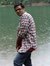 Hitesh ...