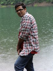 Hitesh Makkar
