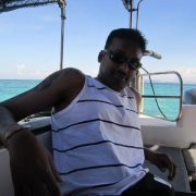 Vijayya Kumaran palanisamy