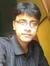 Rupam Das