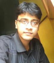 Rupam Das