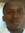 Learnuel2