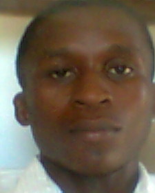 Learnuel2