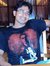 Ankit T...