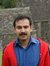 Arun Jose