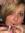 Lynda W...
