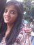 Ruchita...