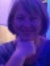 Julie Chudleigh
