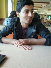 Līpløckēr Šēxŷ