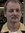 Nick Flanagan