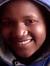 Nthabel...