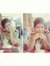 Alifia ...