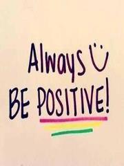 Ʃńg Mễdĥàť Ẍƿ