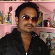 Raj Kumar